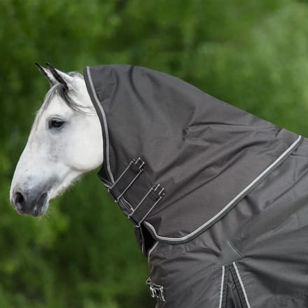 Paardendeken Horsenjoy 100 g
