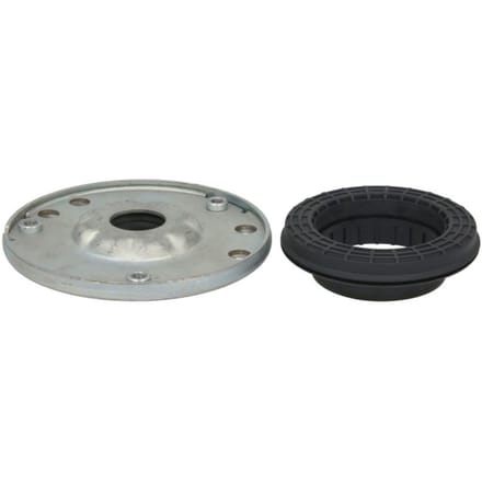 Reparatieset, veerpootbevestiging KYB SM1311