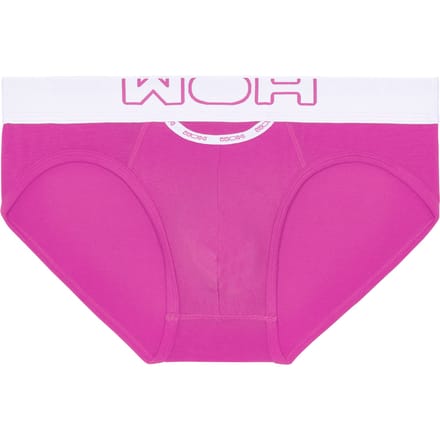 WOH Mannen Minislip Sexy Fun