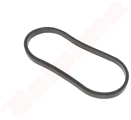 Pakkingset (10 stuks) passend op O-RING YANMAR L 70 ( 114399-01380 )