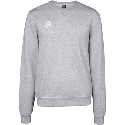 The Indian Maharadja Classic Crew Sweater Junior - Maat 128