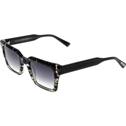 Bulget Sunglasses BG9231M C01 51