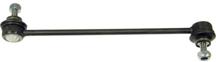 Stang/steun stabilisator voor VW Polo