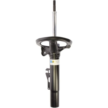 Schokdemper BILSTEIN 22-147493 links