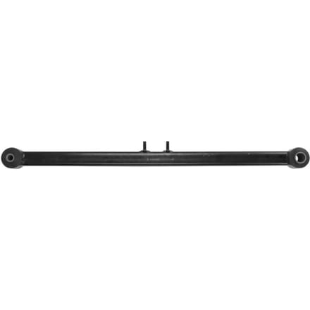 Draagarm, wielophanging YAMATO J93027YMT links