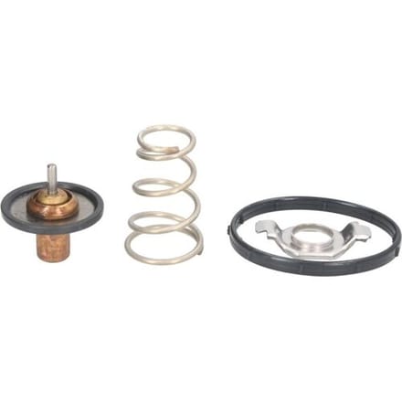 Thermostaat MOTORAD 724-95INSK