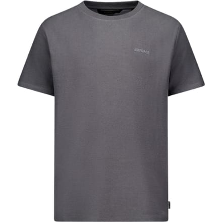 Airforce Mens Milo Tee