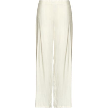 Calvin Klein Jeans  Pyjama broek VISCOSE PANT