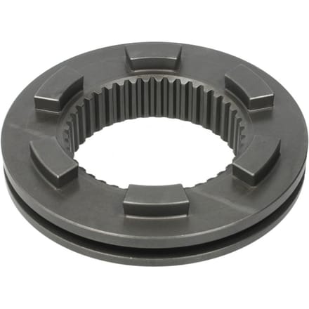 Differentieelslot C.E.I 154375