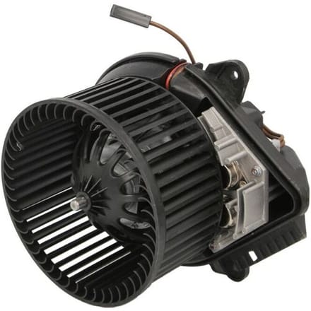 Binnenventilator MAGNETI MARELLI 069412277010