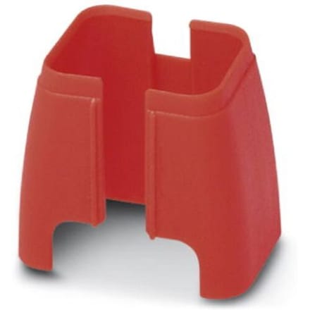 Phoenix Contact FL PATCH SAFE CLIP Security-element