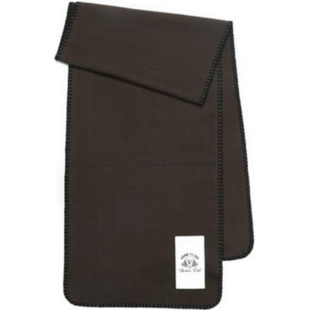 Sjaal Verb To Do Sporty Scarve