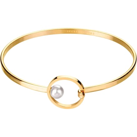 Vrouwenarmband Isabella Ford Ida