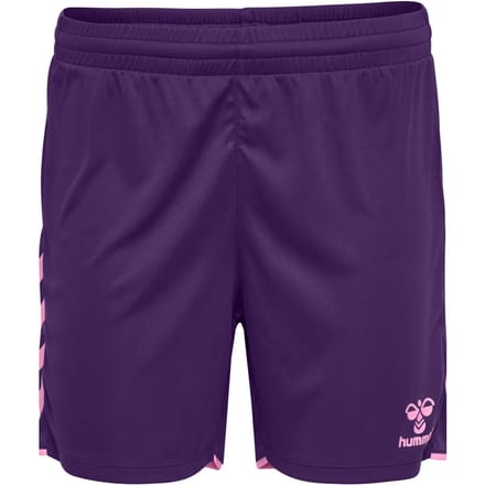 Damesshort Hummel Core 2.0