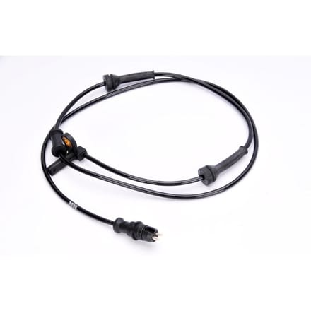 Sensor, wielsnelheid ATE 24.0711-5015.3 links