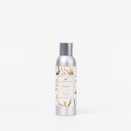 Greenleaf roomspray Magnolia