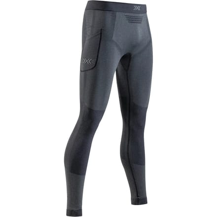 Legging X-Bionic Xceed Run