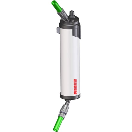 EHEIM Aquariumverlichting Eheim - uv sterilizer reeflex