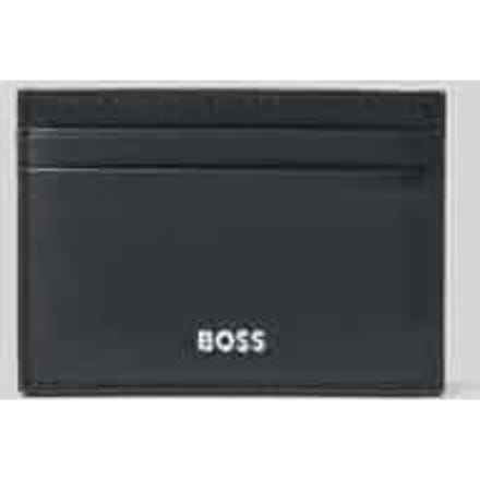 Portemonnee BOSS 50546166hb Randy Cardholder