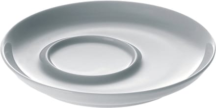 Melitta kombi-schotel M-Cups wit