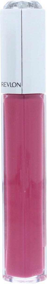 Revlon Ultra HD Lip Lacquer - Garnet