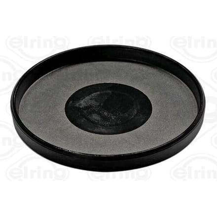 Deksel, nokkenas ELRING B10.830
