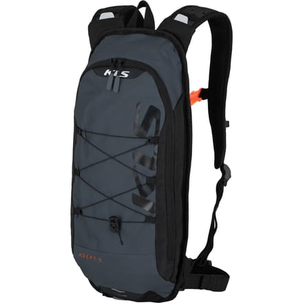 Rugzak Kellys Adept 5 023