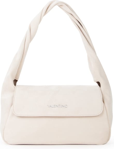 VALENTINO Schoudertas Lemonade Shoulder Bag Beige
