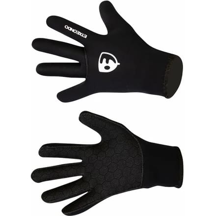 Etxeondo Negu Handschoenen Zwart L Man
