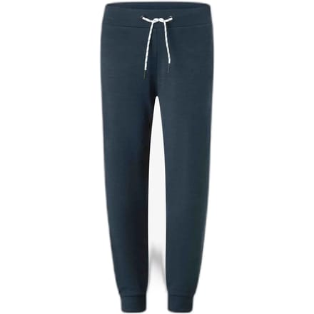 Kinderen joggingbroek super.natural