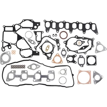 Pakkingset, cilinderkop AJUSA 51054400
