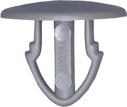 Afdekdop OEM:8200110307 - 20 stuks