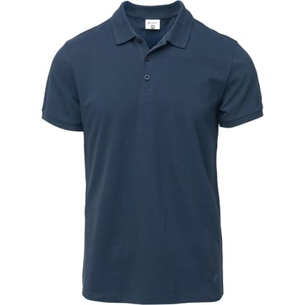Polo Martes Meeko