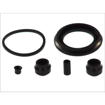 Reparatieset, remklauw AUTOFREN SEINSA D4760