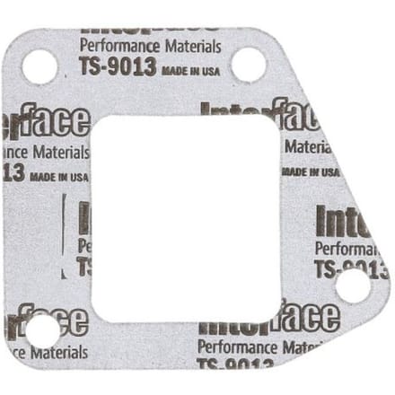 Rubber O-ringen LEMA LE24804.00