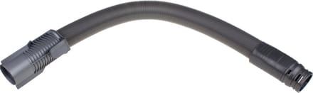 Geschikt voor DYSON - stofzuigerslang DC14 - 90847437