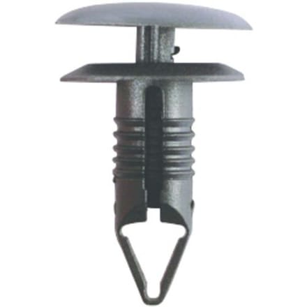 KS Tools 420.5411 Push-type-clip voor Mazda, verpakking van 50 stuks