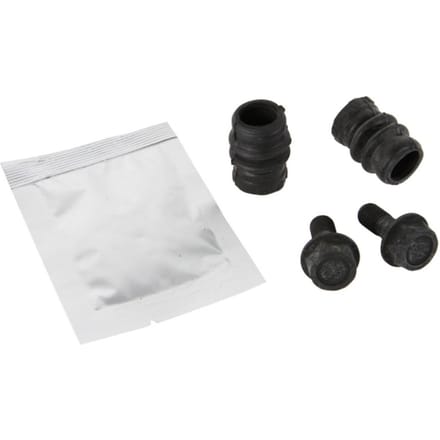 Toebehorenset, remklauw QUICK BRAKE 113-1454 links