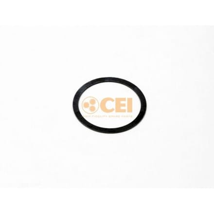 Reparatieset voor de handgeschakelde versnellingsbak C.E.I 469333