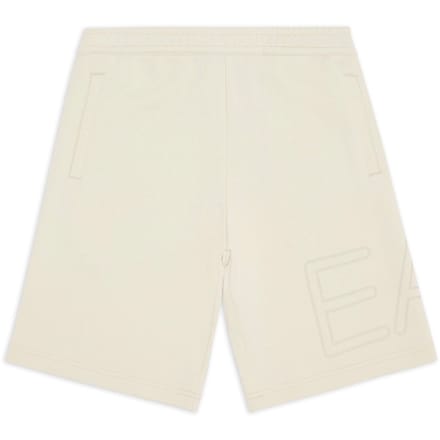 Broek Emporio Armani EA7 -