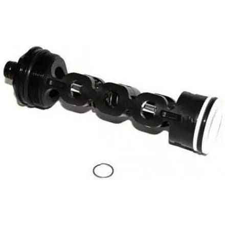 Vorkcompressie cartridge Rockshox Dna Sid 12/14 Xx/Wc 120mm