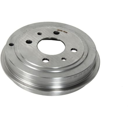 Remtrommel, 1 stuk TRW DB4398