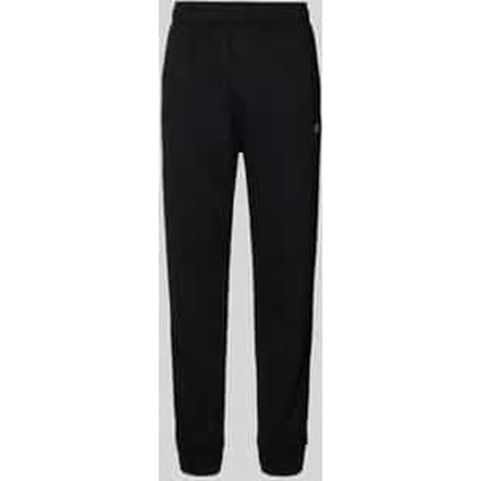 Champion Rib Cuff Slim-Fit Joggingbroek Heren - Maat S