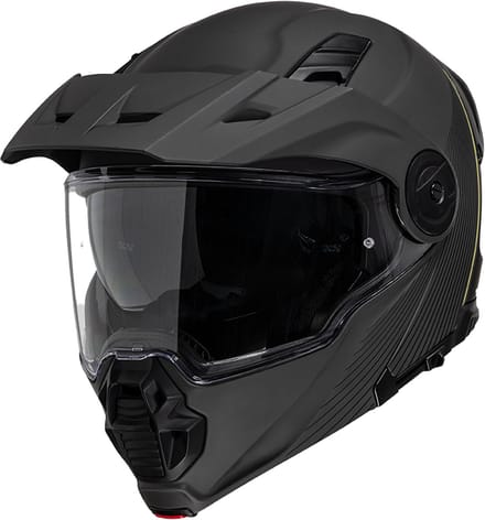 IXS Venture 1.0 Helm -
