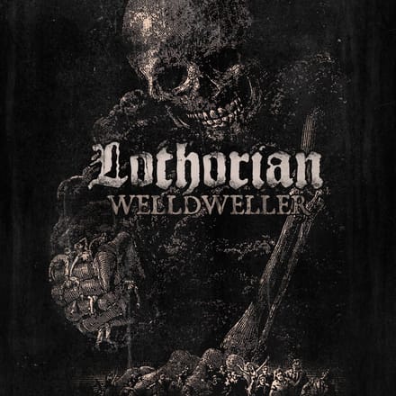 Lothorian - Weltdweller