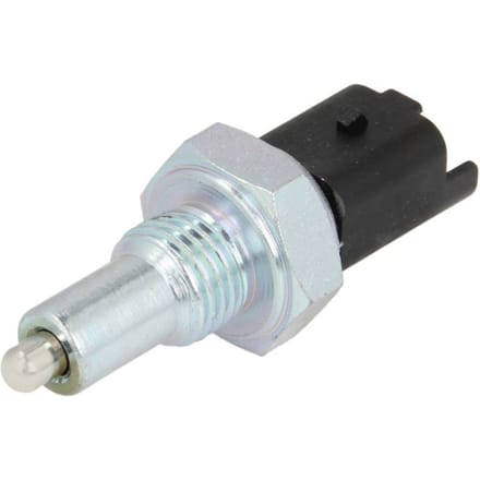 Achteruitrijschakelaar CALORSTAT BY VERNET RS5565