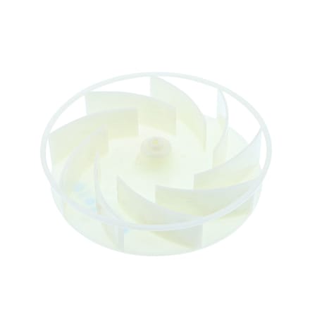 AEG ventilatorschoep, 4055338182