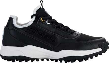 Hockeyschoenen The Indian Maharadja Gold TSO121