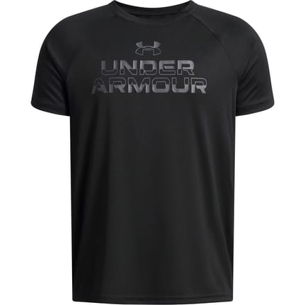 Under Armour Dames Ua Vanish 3-in-1-short