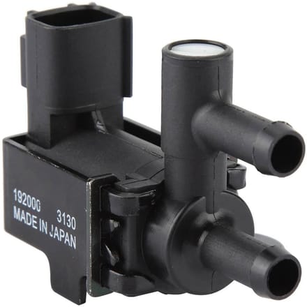 192000 3130 1920003130 Vacuüm Solenoïde Schakelaar Klep voor Toyota Lexus